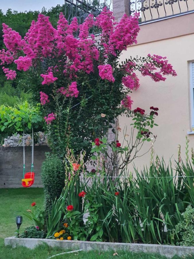 Village House Dunja Virpazar Exterior photo